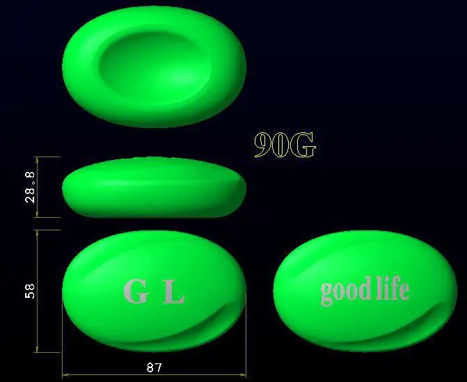 90G.JPG