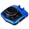 China Top Ten Selling Products 3.0 Megapixel COMS Sensor Dash Cam Full HD 1080p Dvr Car Camera