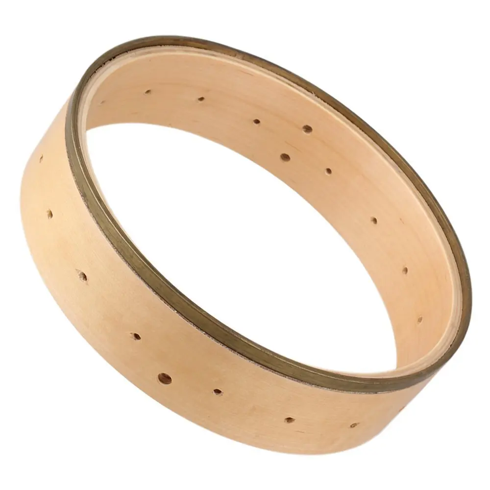 Cheap Wood Lathe Banjo, find Wood Lathe Banjo deals on line at