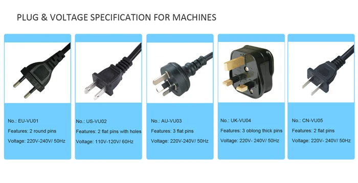 2024  hot selling air compression machine 6 chambers recovery compression physiotherapy  system supplier