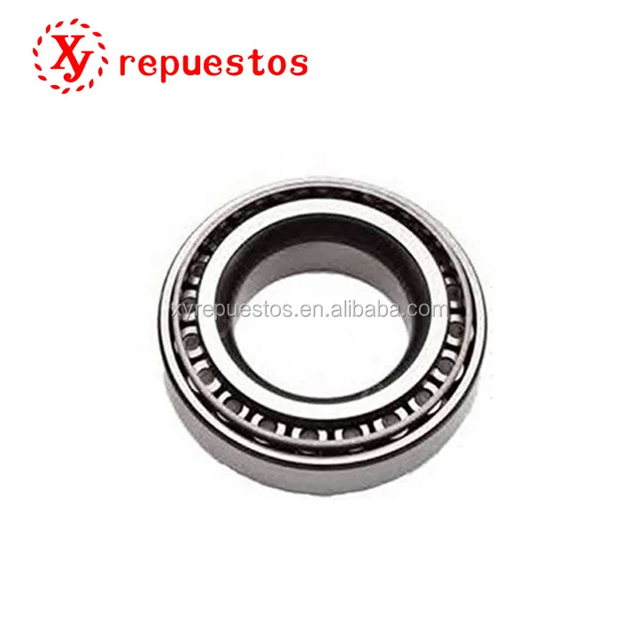 wheel hub bearing 90368-21065