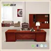 Latest Designs Shenandoah Valley Furniture Madison Executive Desk New Design Office Table Price for furniture plan