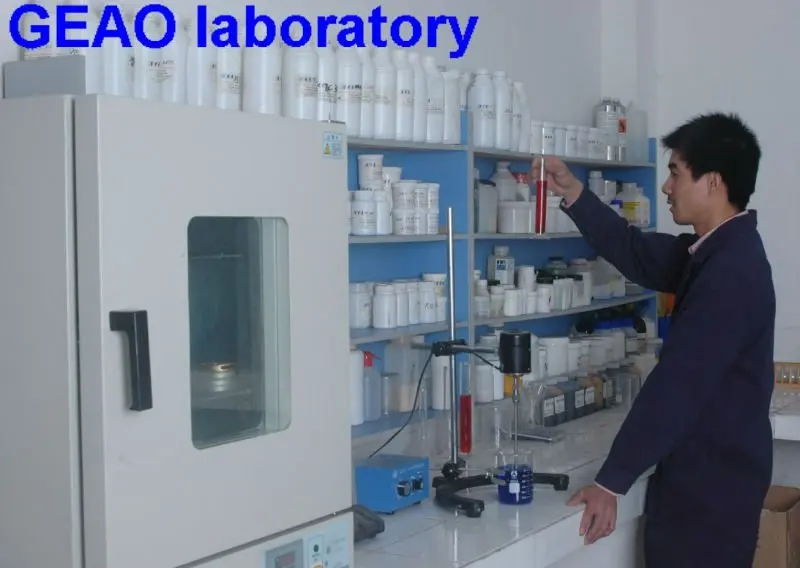 GEAO laboratory.jpg