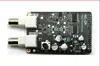 High speed AD/DA converter module analog to digital to analog conversion module FPGA development board