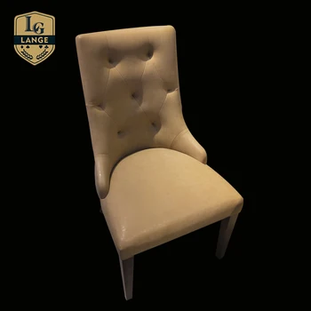 Robuste Casino Chaise En Cuir Texas Poke Avec Roulette Buy Tabouret De Bar Casino,Chaise Longue Avec Roues,Chaise De Casino En Bois Massif Product Robuste Casino Chaise En Cuir Texas Poke Avec Roulette Buy Tabouret De Bar Casino,Chaise Longue Avec Roues,Chaise De Casino En Bois Massif Product