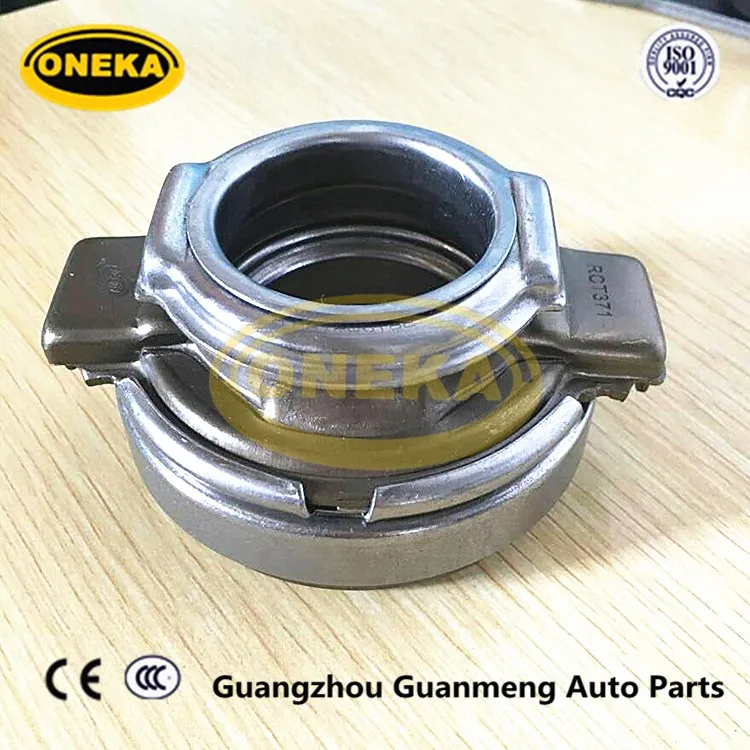 41420 5h510 414205h510 Auto Car Parts Clutch Release Bearings For