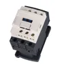 High quality new type ac contactor CJX2N-D09