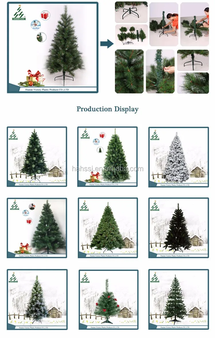 wholesale artificial christmas trees for sale hs w180 437m wholesale artificial christmas trees for sale hs w180 437m