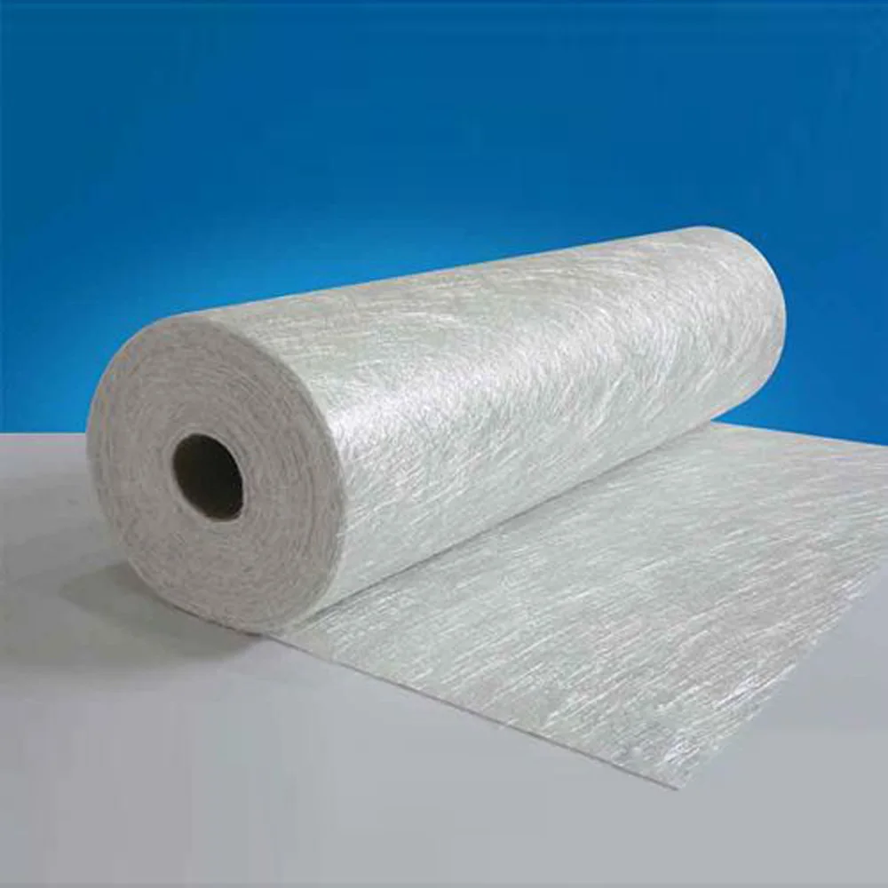 Solvent resistance High Quality Frp Surface Mat Buy High Quality Frp