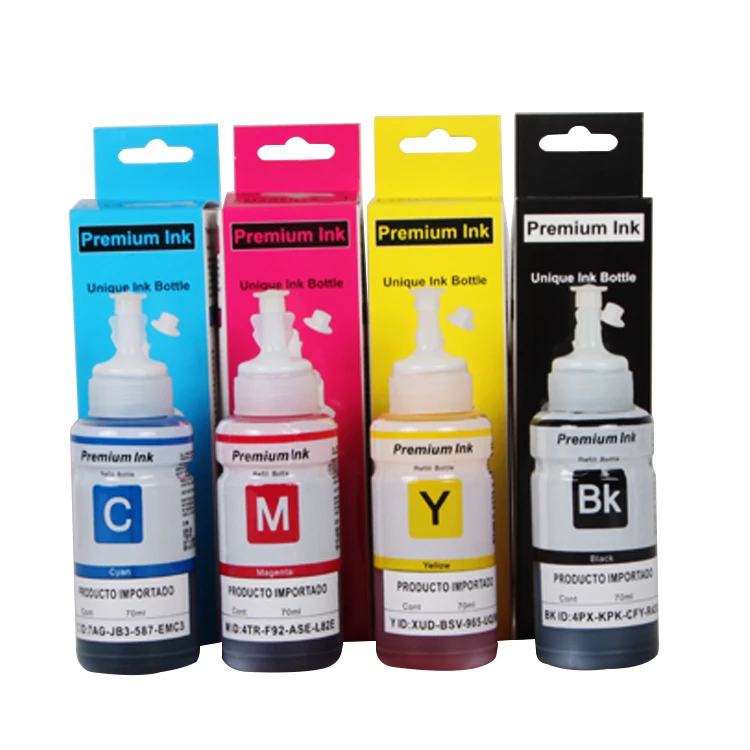 printer ink refill