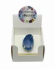 agate slices ally express cheap wholesale finger ring