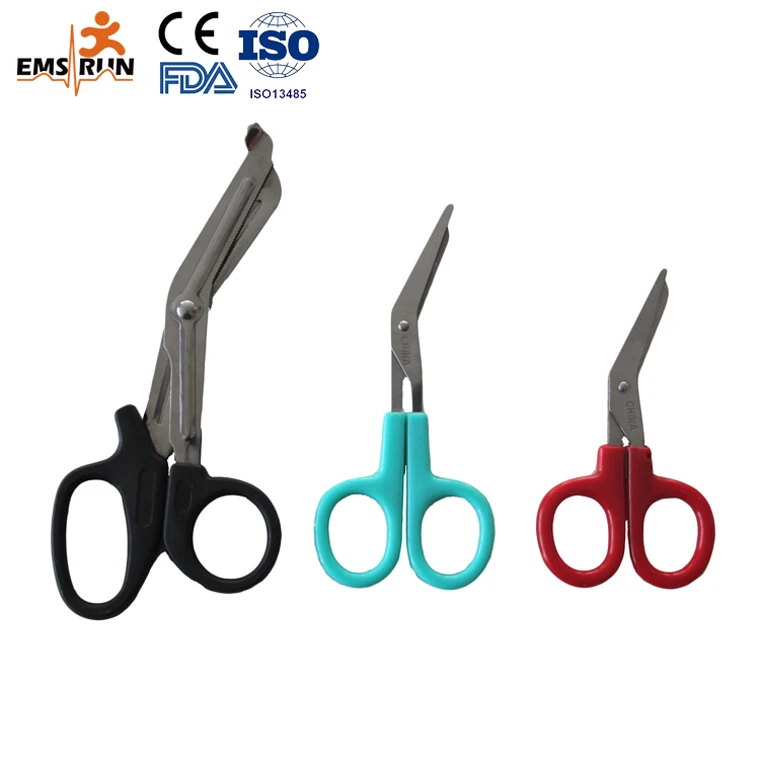  Bandage Scissors Bulk