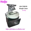 hot sell pizza vending machine /pizza making machine at cheapest price HJ-CM015S
