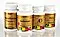 Essential Gold Plan - PhytoMatrix capsules