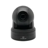 HDMI/SDI/DVI/YPbPr output 1080p60/50 20X Zoom full hd ptz Video Conference Camera