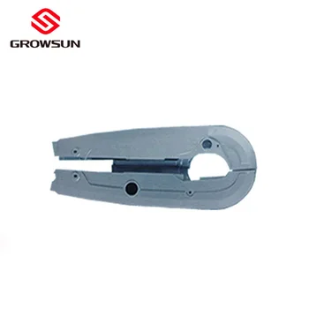 honda cd 70 chain cover price