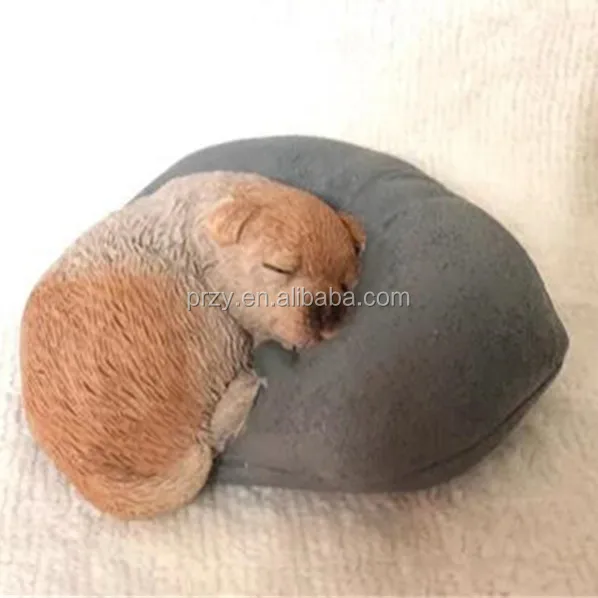 animal dog mold.jpg