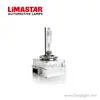 auto parts Most Brightness HID Headlights D1S+50% xenon bulb High Power