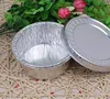 /product-detail/disposable-450ml-aluminum-foil-box-for-food-packaging-60759257863.html