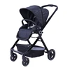 Baby walker strollercar polish compound baby walk stroller baby umbrella stroller