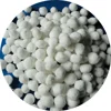 3Dx32mm good elasticity polyester staple fiber ball for filtration