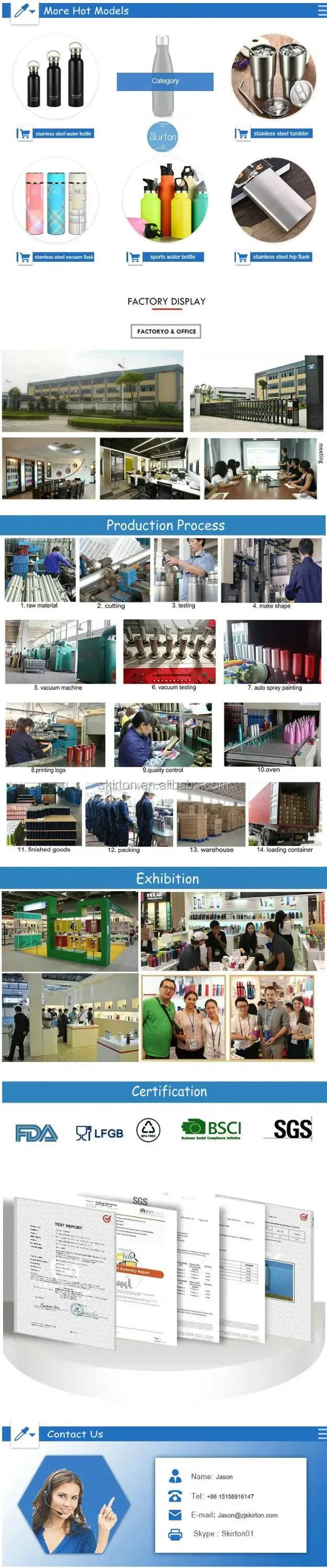 zhejiang skirton.jpg