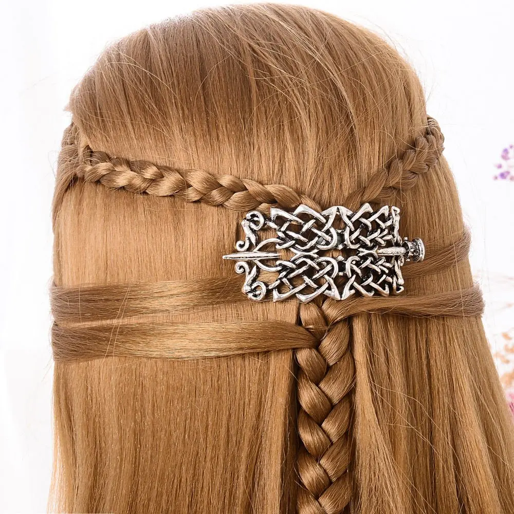 Cheap Celtic Clip Find Celtic Clip Deals On Line At Alibaba