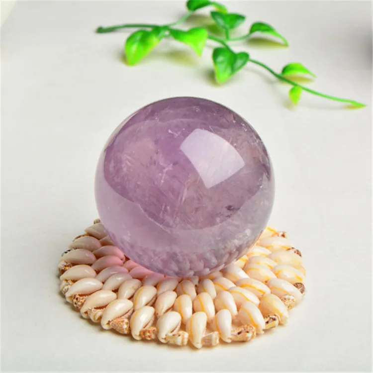 Wholesale Sgs Certificated Money Drawing Agate Amethyst Sphere Gown Onyx And Amethyst Ball Nashville Buy Agate Amethyst Sphere Amethyst Sphere Gown Onyx And Amethyst Ball Nashville Product On Alibaba Com