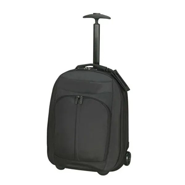 Laptop Computer Bags With Wheels Laptop Computer Bags With Wheels Supplieranufacturers At Alibaba