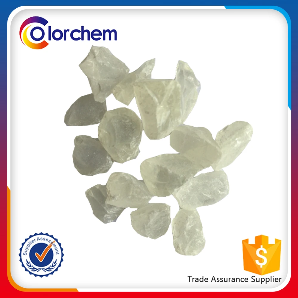Xylene Soluble Leveling Agent For Polyester PU Epoxy Acrylic Solvent-based Coating