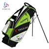 /product-detail/attachable-golf-bag-with-stand-62181012137.html