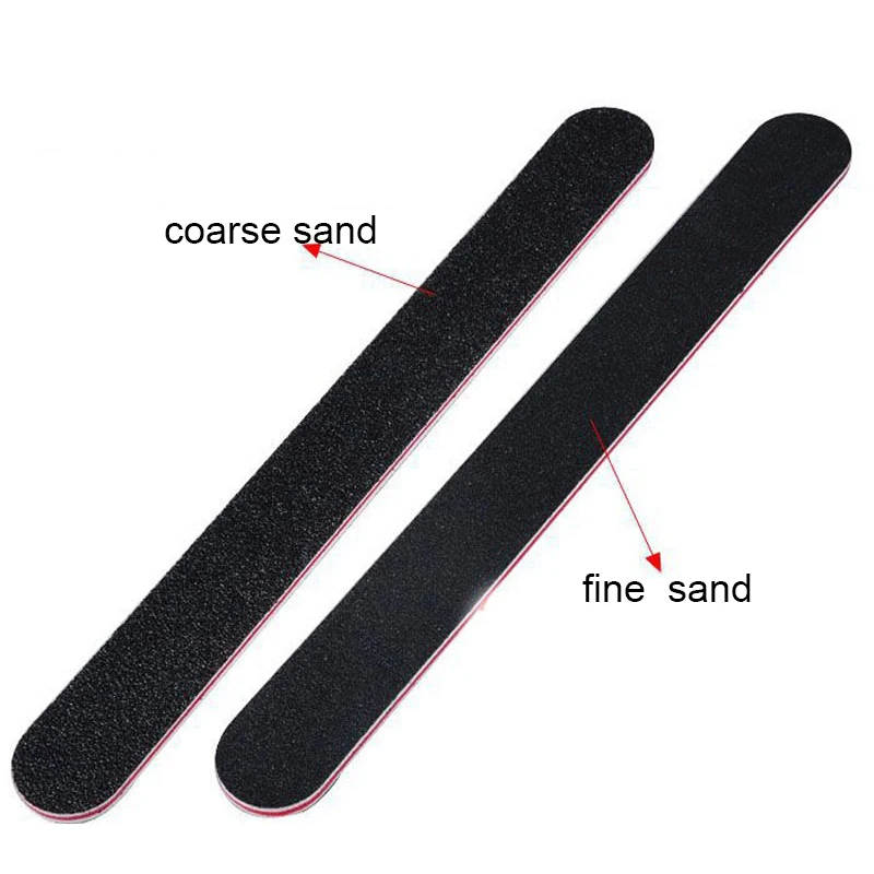 black nail file J.jpg