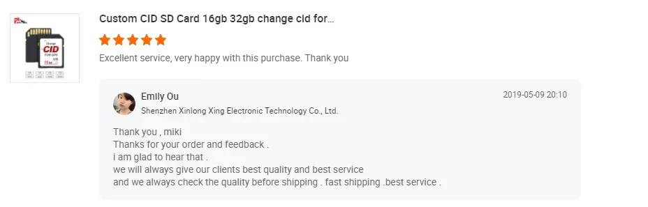 feedback9