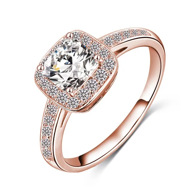 metal ring dropshipping