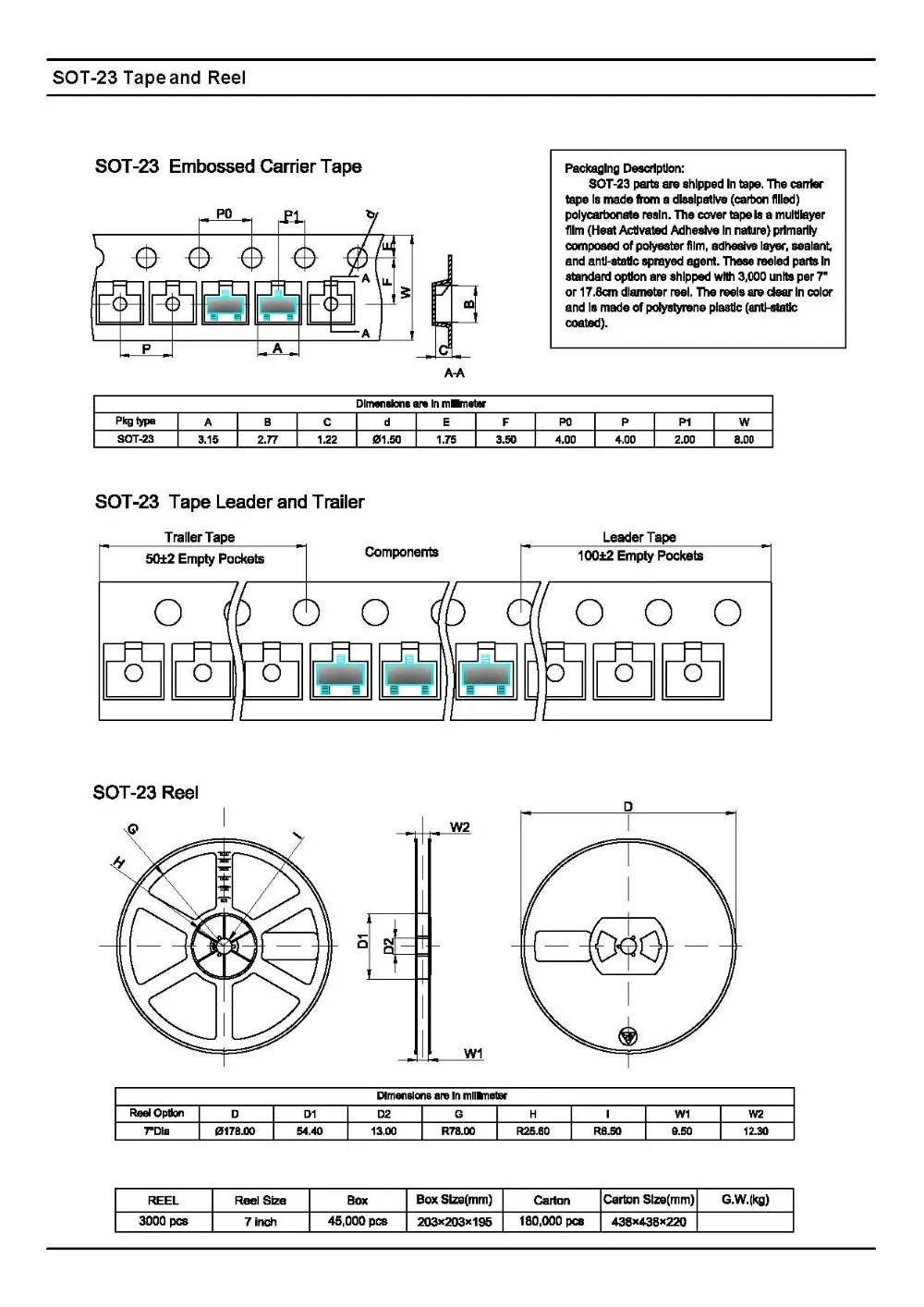 transistor 8050 equivalent Equivalent Of S8050 J3y Transistor S8050 List Price