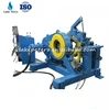 High quality casing and tubing coupling bucking unit machine