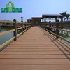 Outdoor flooring patio designs wood pallet wpc decking