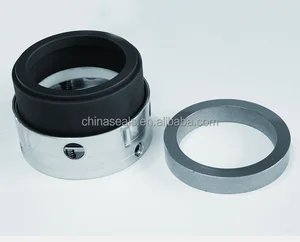 HG 58U John Crane Mechanical Seal