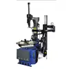/product-detail/automatic-tire-changer-wld-r-512r-machine-for-sale-60143605259.html