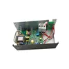 electronic comb PCB SMT/DIP Assembly manufacturer copper board pcba FCC CE certificate pcba
