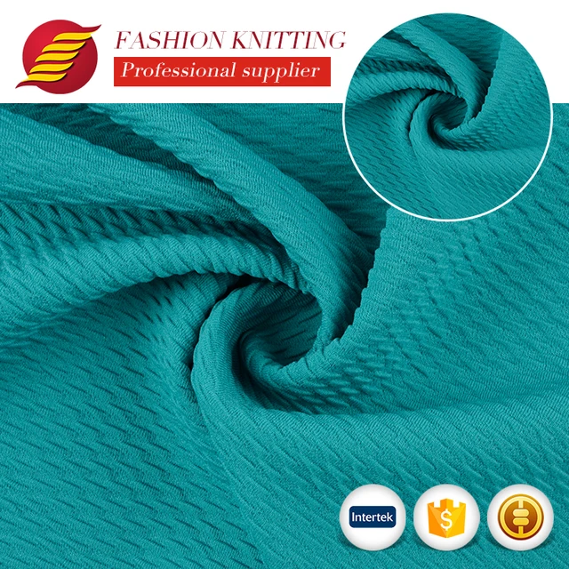 weave garment fabric