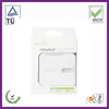 Paper box for moshi rewind of iDevice (iPod/iPhone/iPad)