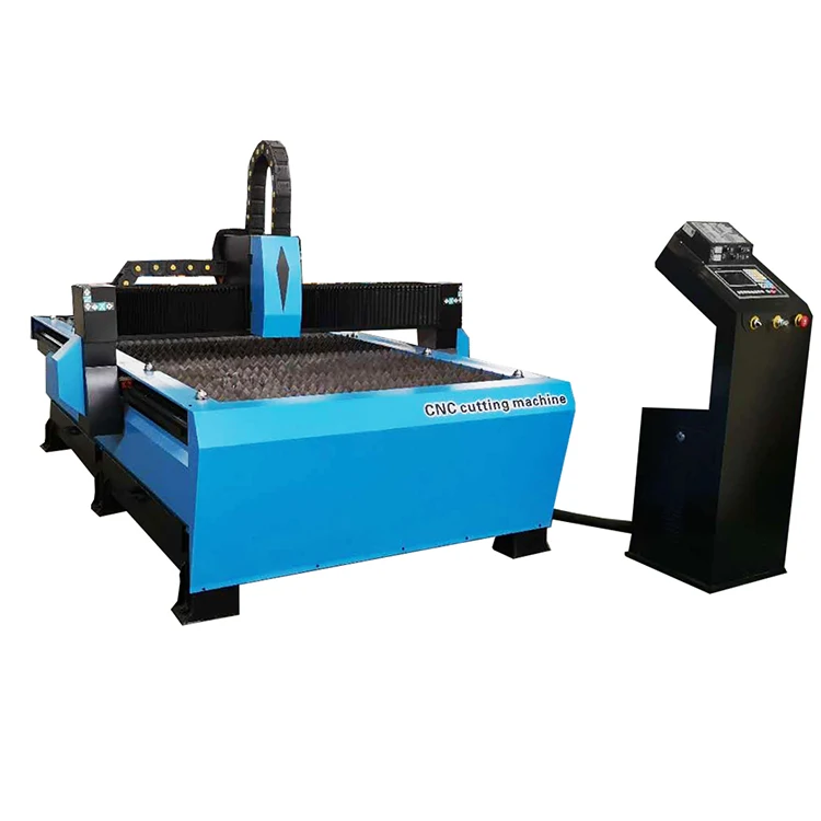 Portable Aluminum P1325 Cnc Plasma Cutting Machine Prices Buy Cnc