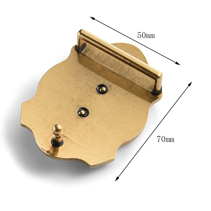 意大利男士皮带扣,创意金属座椅皮带扣定制