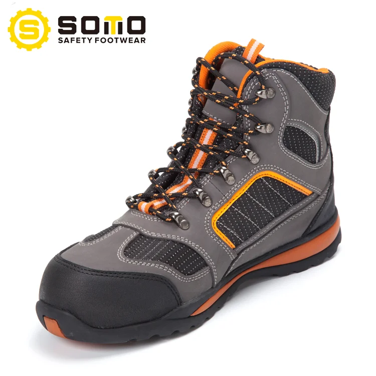 safety shoes sports direct