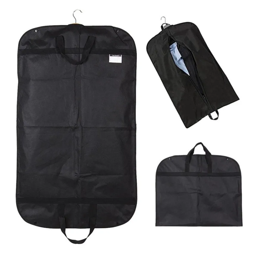 Customized Personalized Nylon Garment Cover,Nylon Suit Bag,Nylon Garment Bag Buy Nylon Garment