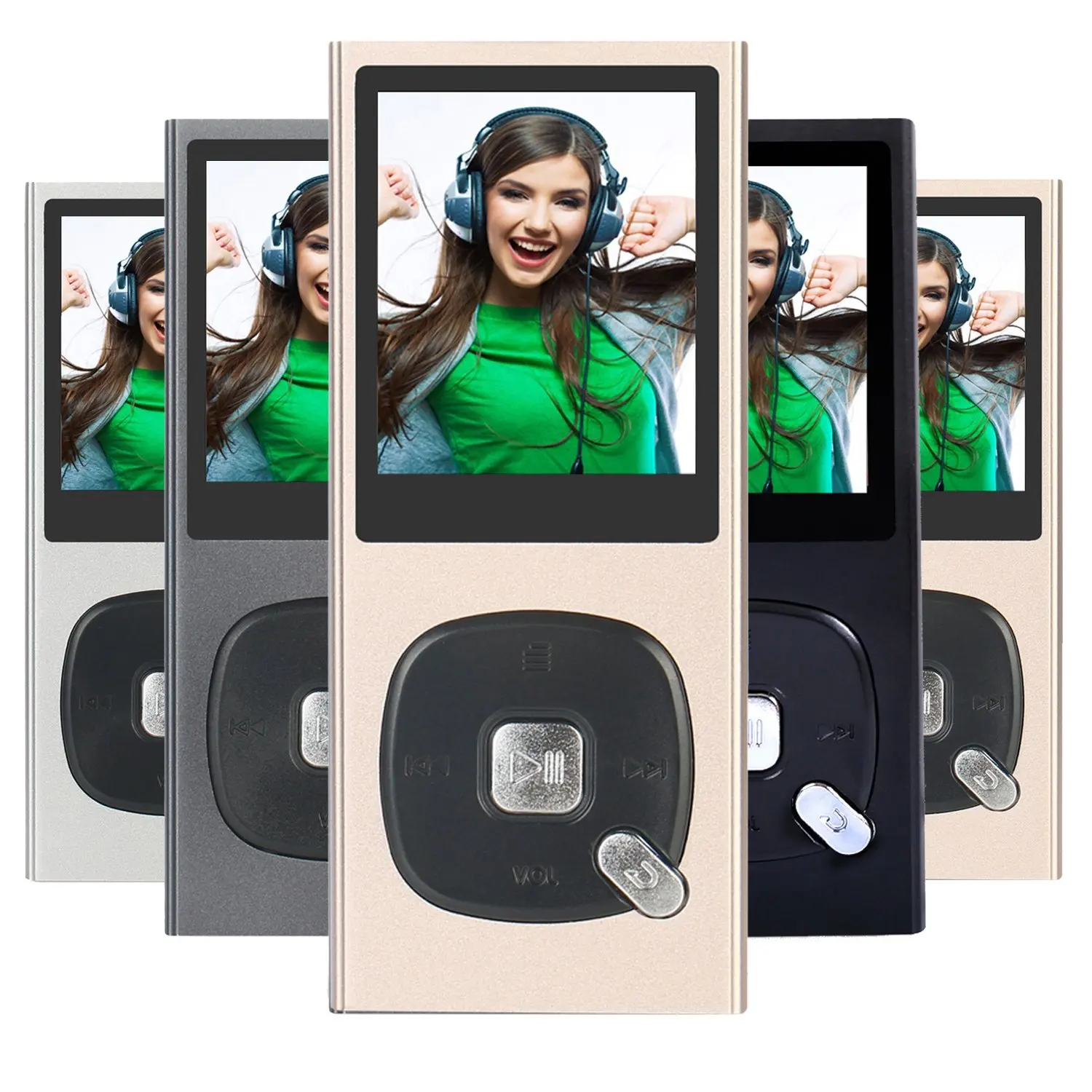 Cheap Hi8 Player, find Hi8 Player deals on line at