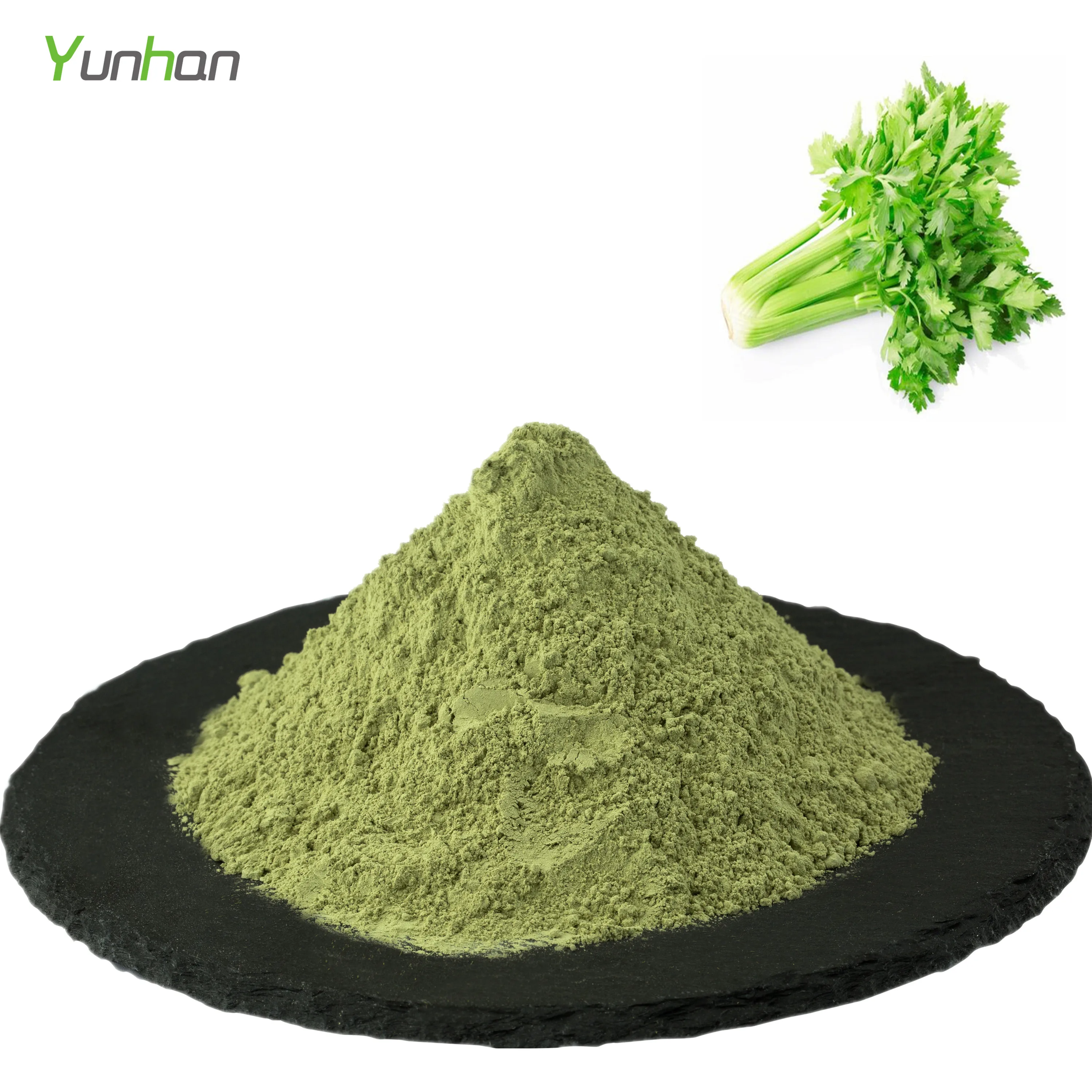 Manufacturers Organic Celery Juice Powder Buy Manufacturers Organic Celery Juice Powder