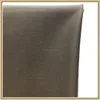 Elastic 100% cotton fabric elastic from China supplier