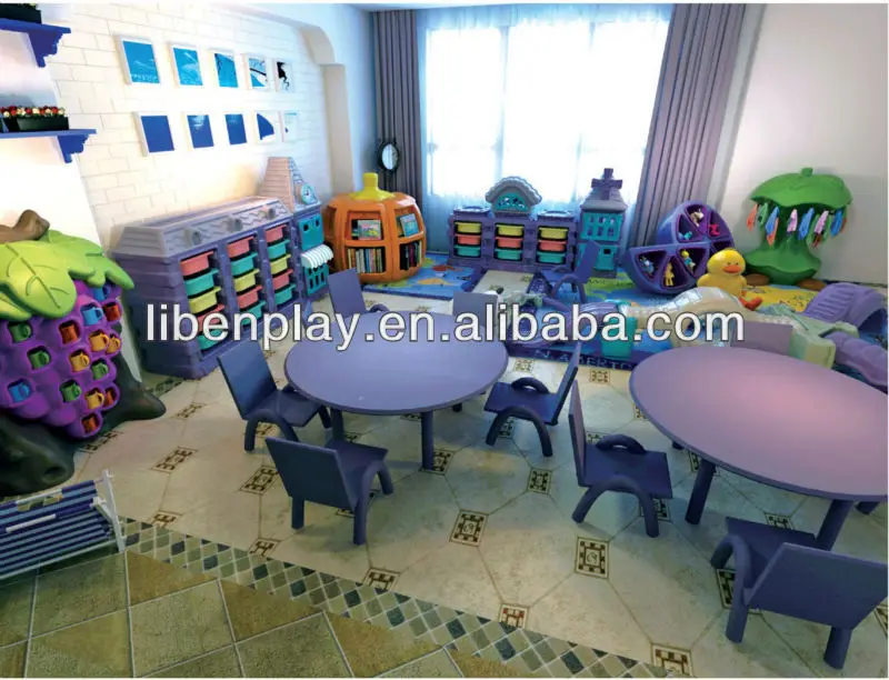 kids furniture in